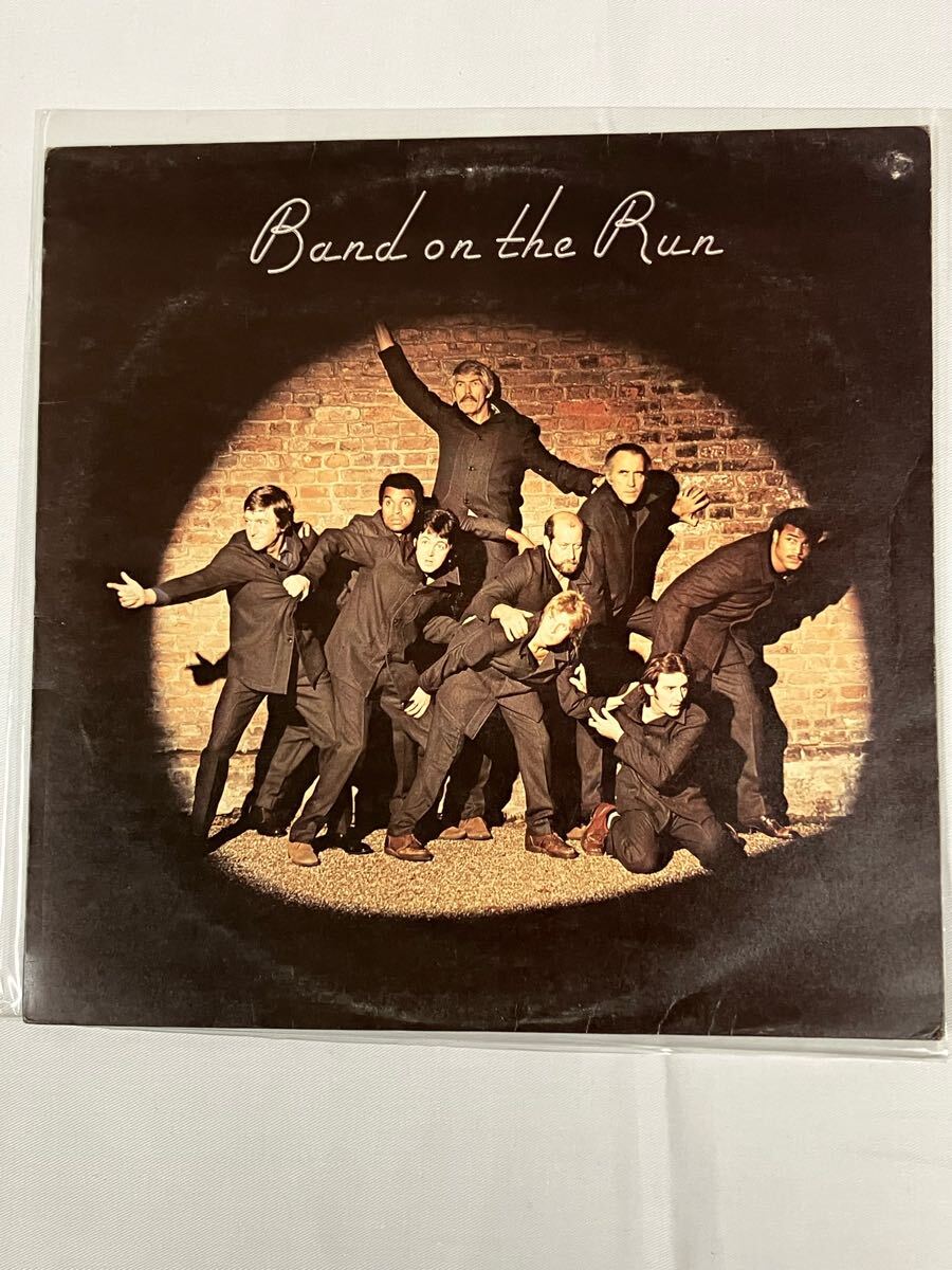 Pure McCartney(4LP) [輸入盤][アナログ] - ポール