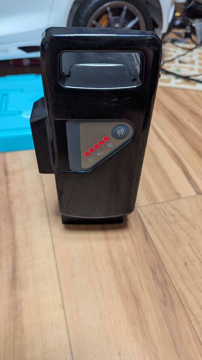 2025年最新】Yahoo!オークション -nky491b02bの中古品・新品・未 2025年最新】Yahoo!オークション -nky491b02bの中古品・新品・未