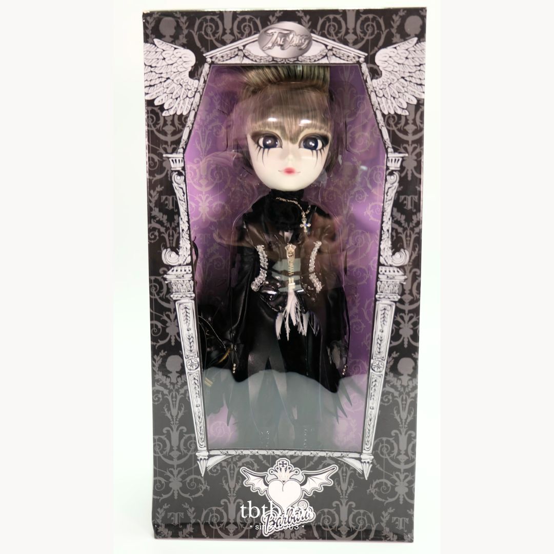 2025年最新】Yahoo!オークション -テヤン 天の中古品・新品・未 2025年最新】Yahoo!オークション -テヤン 天の中古品・新品・未