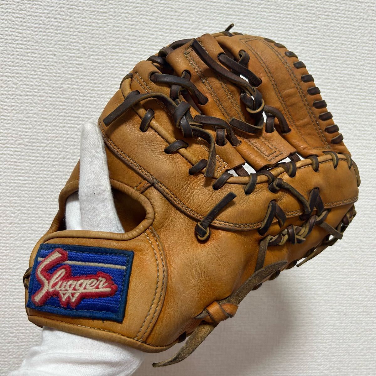 2025年最新】Yahoo!オークション -坂本勇人 直筆サイン(野球)の 2025年最新】Yahoo!オークション -坂本勇人 直筆サイン(野球)の