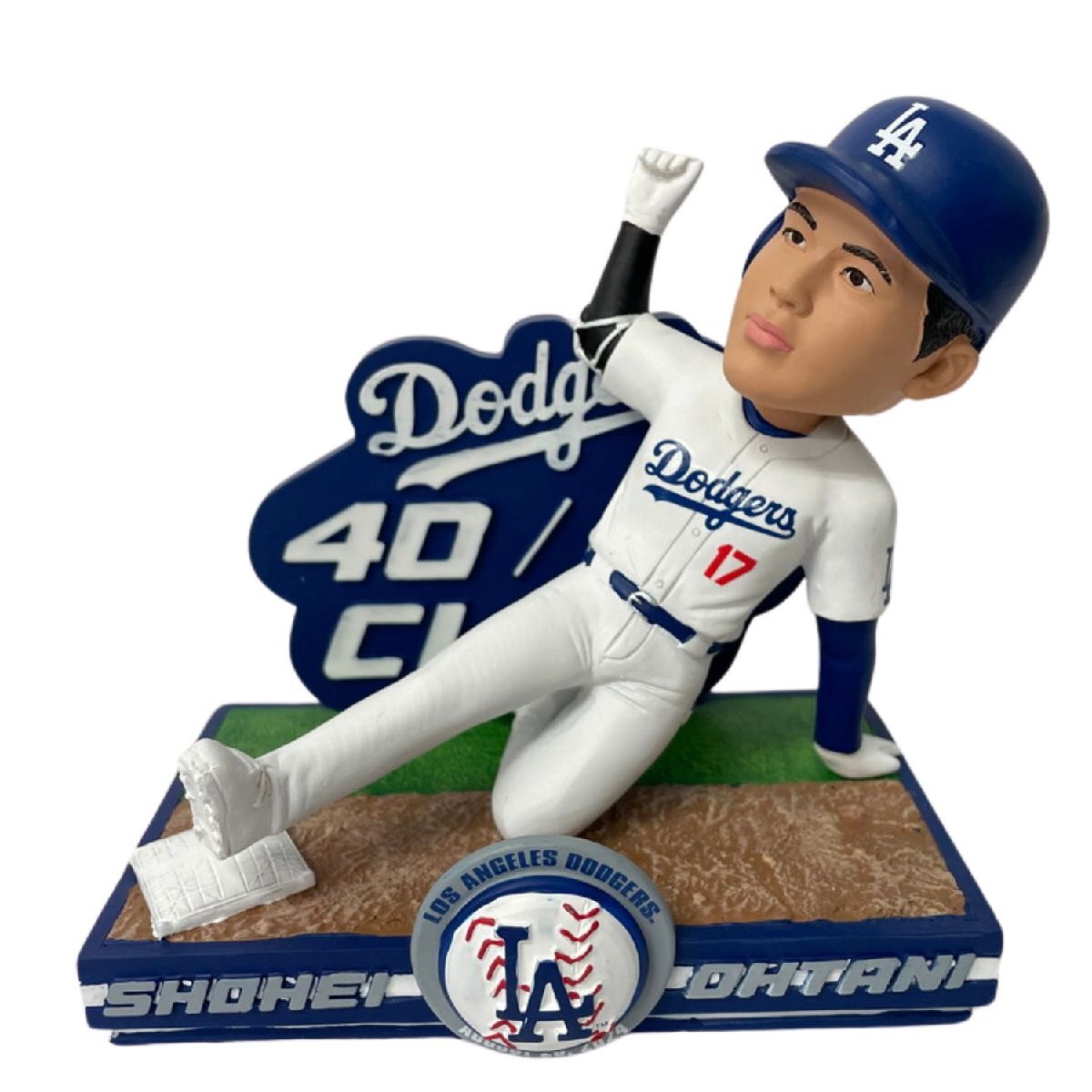 2025年最新】Yahoo!オークション -大谷翔平フィギュアの中古品 2025年最新】Yahoo!オークション -大谷翔平フィギュアの中古品