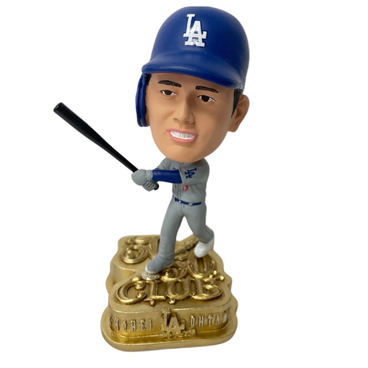 2025年最新】大谷翔平 フィギュアの検索結果はこちら - Yahoo