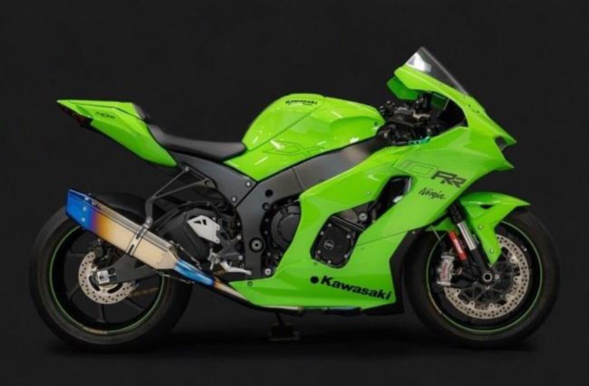 Yahoo!オークション -「zx 10r」の落札相場・落札価格 Yahoo!オークション -「zx 10r」の落札相場・落札価格