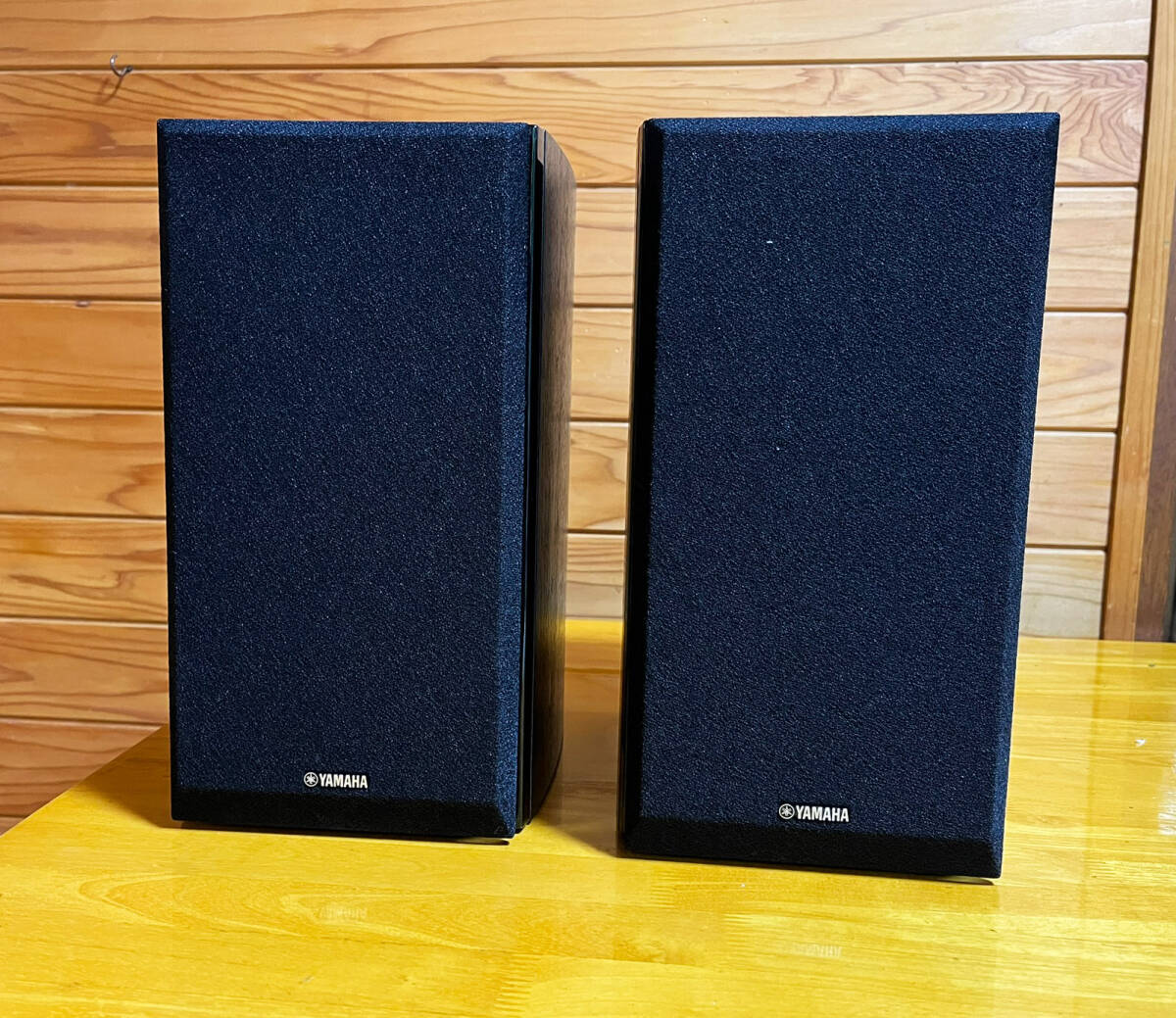 2025年最新】Yahoo!オークション -ns-b330の中古品・新品・未 2025年最新】Yahoo!オークション -ns-b330の中古品・新品・未