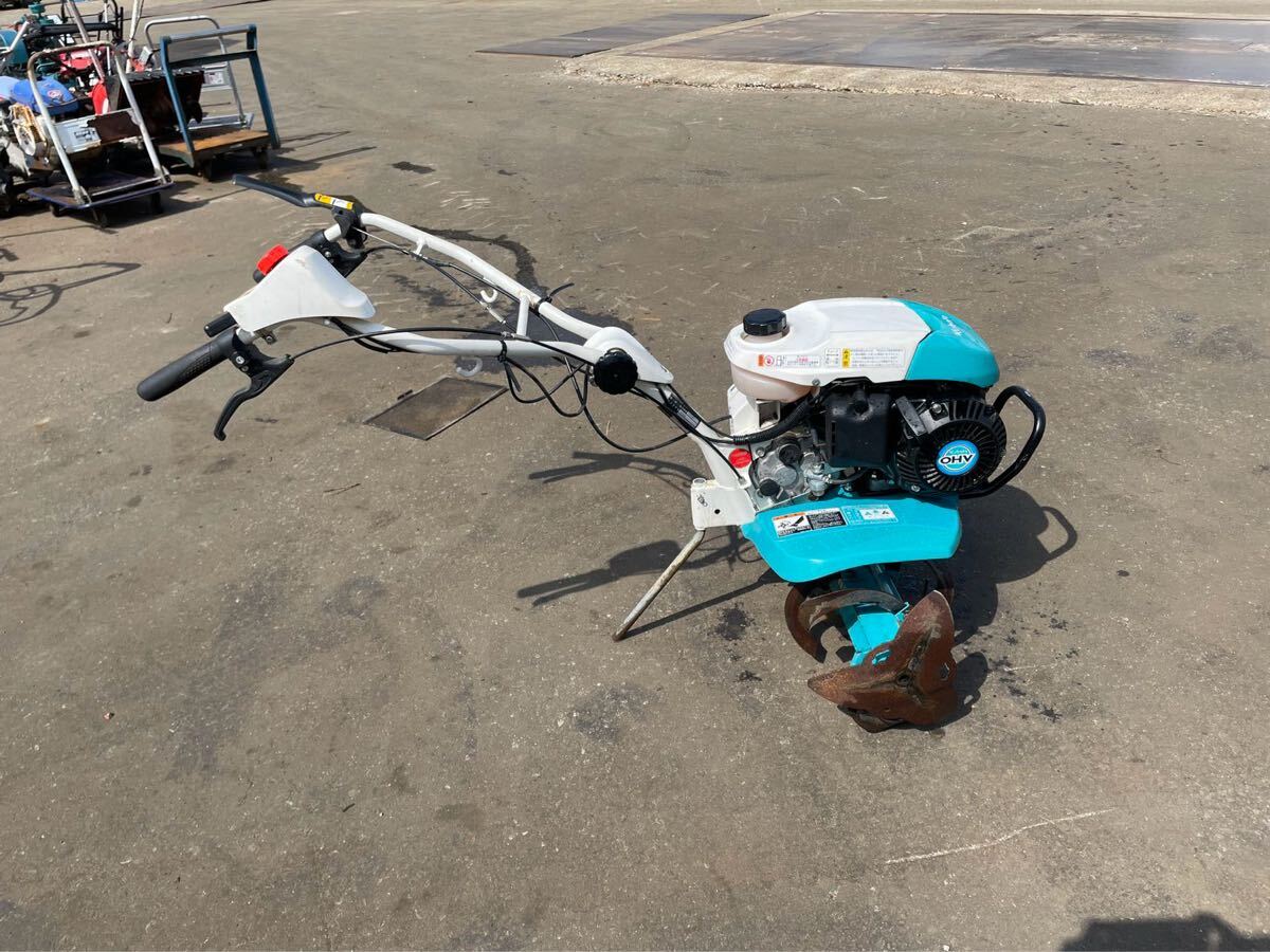 Yahoo!オークション -「クボタ tms30」(車体) (耕うん機、管理機 Yahoo!オークション -「クボタ tms30」(車体) (耕うん機、管理機