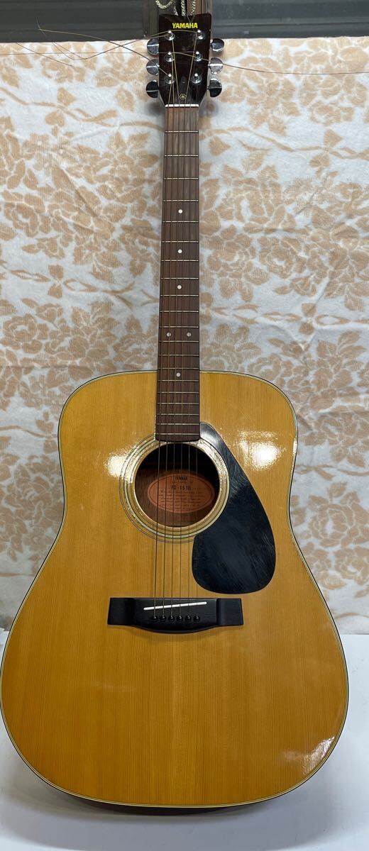 2025年最新】Yahoo!オークション -fg151bの中古品・新品・未使用
