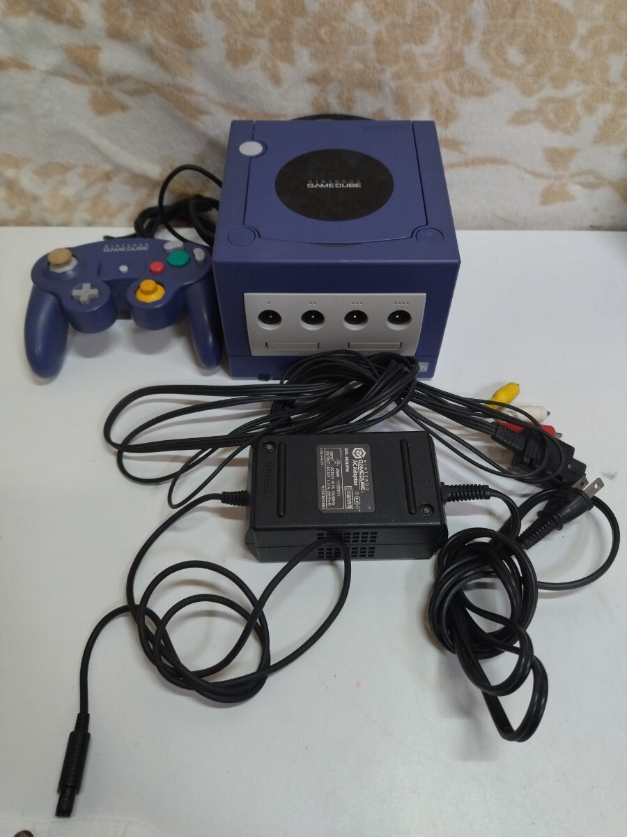 2025年最新】Yahoo!オークション -dol-101の中古品・新品・未 2025年最新】Yahoo!オークション -dol-101の中古品・新品・未