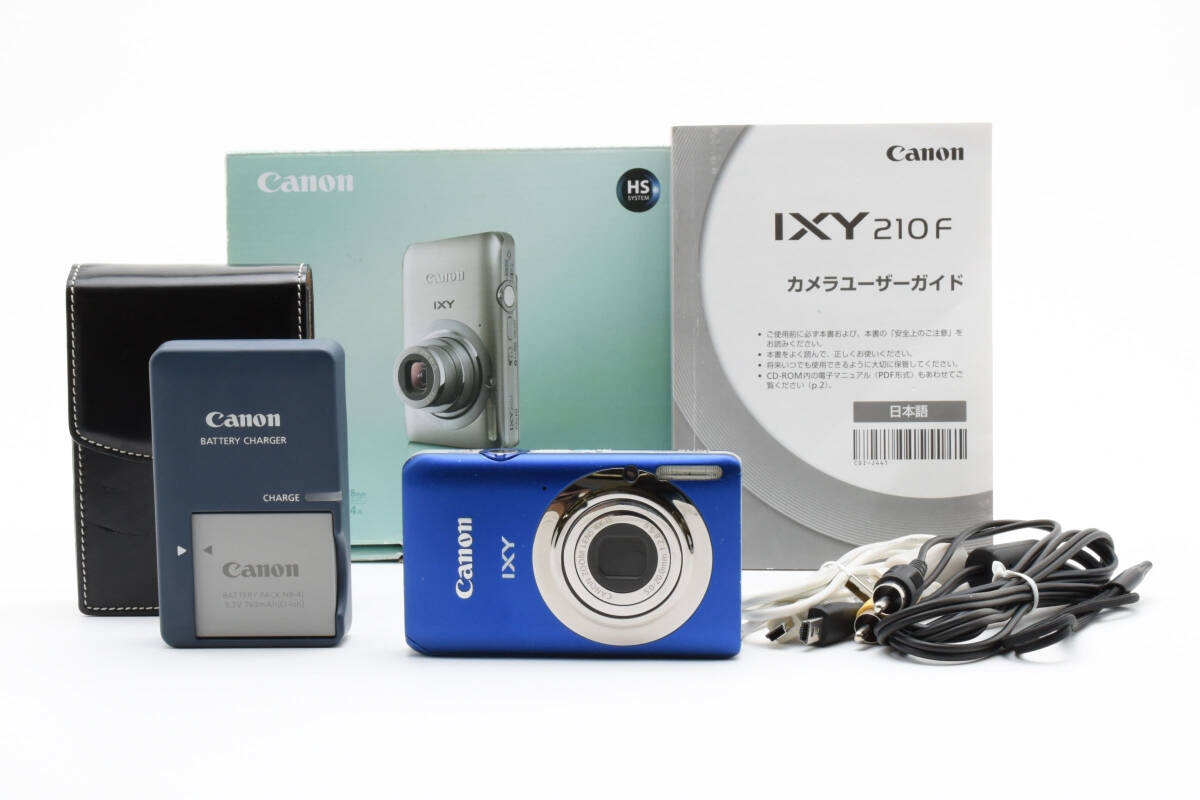 2025年最新】Yahoo!オークション -ixyの中古品・新品・未使用品一覧 2025年最新】Yahoo!オークション -ixyの中古品・新品・未使用品一覧