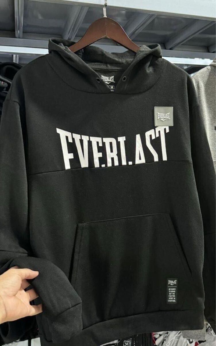2025年最新】Yahoo!オークション -everlast エバーラスト 2025年最新】Yahoo!オークション -everlast エバーラスト