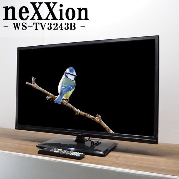 2025年最新】Yahoo!オークション -nexxion(テレビ)の中古品 2025年最新】Yahoo!オークション -nexxion(テレビ)の中古品