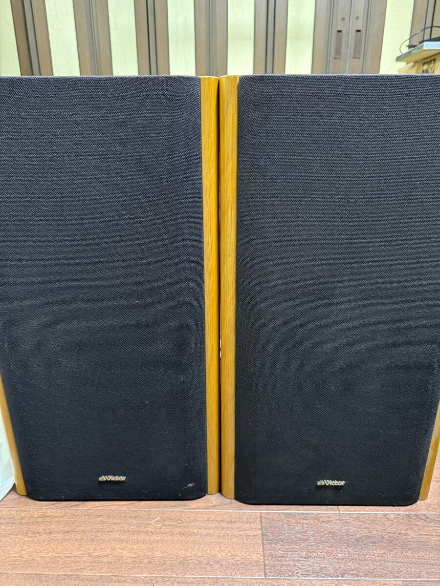 Yahoo!オークション -「JBL」(一般) (スピーカー)の落札相場 Yahoo!オークション -「JBL」(一般) (スピーカー)の落札相場