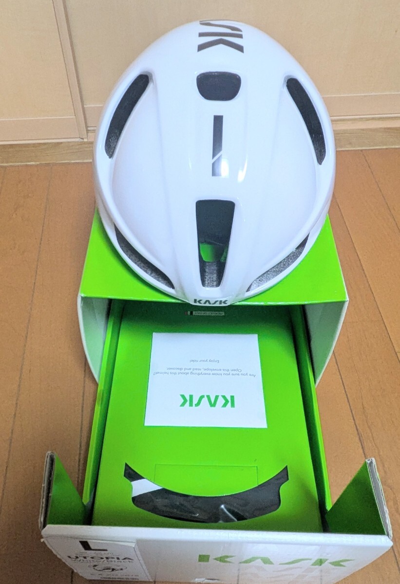 2025年最新】Yahoo!オークション -カスク ヘルメットの中古品 2025年最新】Yahoo!オークション -カスク ヘルメットの中古品