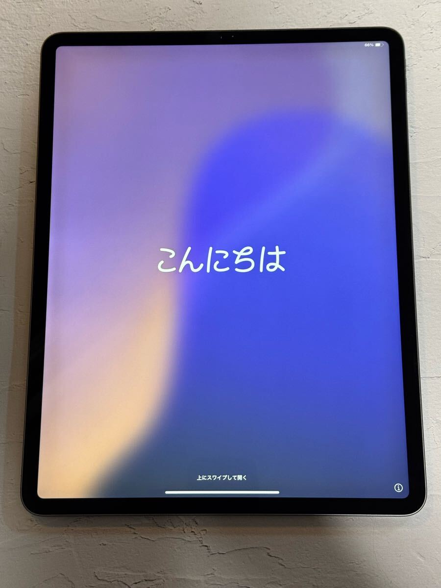 Yahoo!オークション -「ipad pro 12.9 第3世代」の落札相場 Yahoo!オークション -「ipad pro 12.9 第3世代」の落札相場