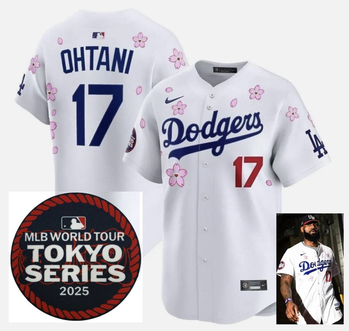 Yahoo!オークション -「神奈川県高校野球」(記念ユニフォーム Yahoo!オークション -「神奈川県高校野球」(記念ユニフォーム