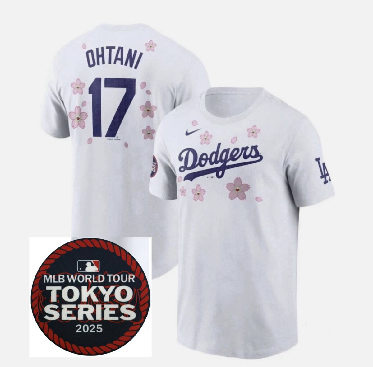 2025年最新】大谷翔平のサイン入りユニフォーム|特別な記念商品 2025年最新】大谷翔平のサイン入りユニフォーム|特別な記念商品
