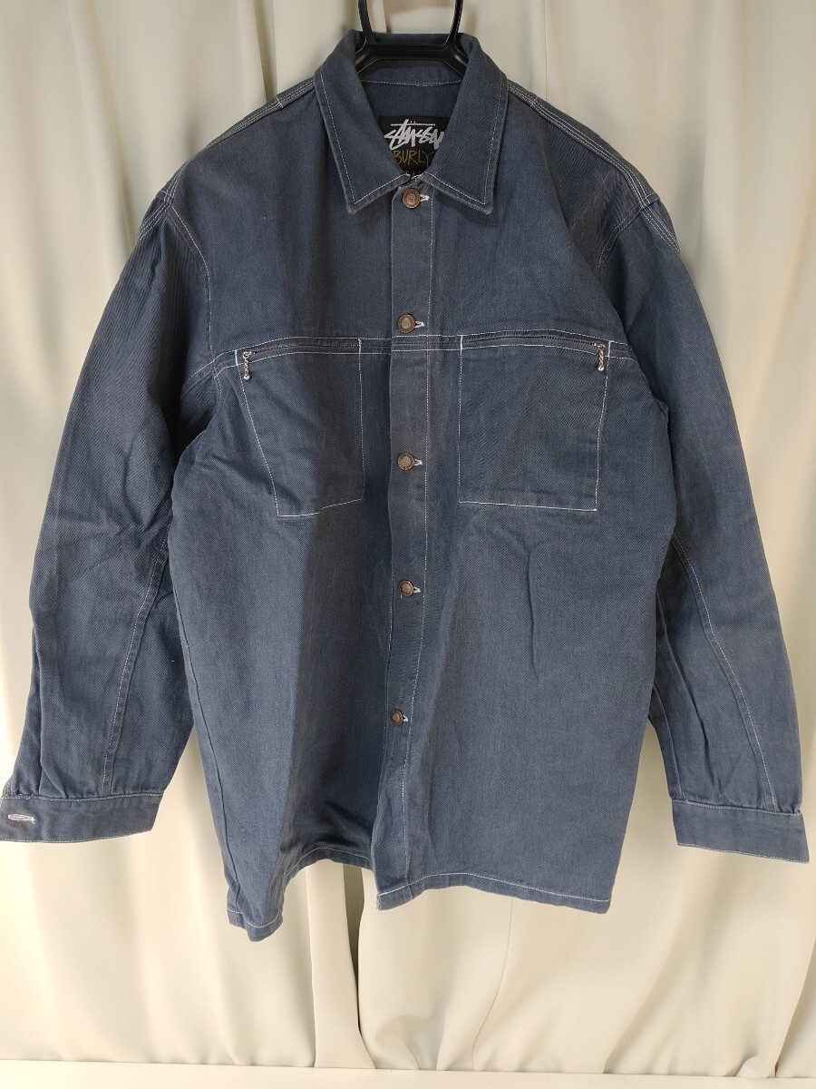 Yahoo!オークション -「(old オールド vintage ヴィンテージ 80 Yahoo!オークション -「(old オールド vintage ヴィンテージ 80