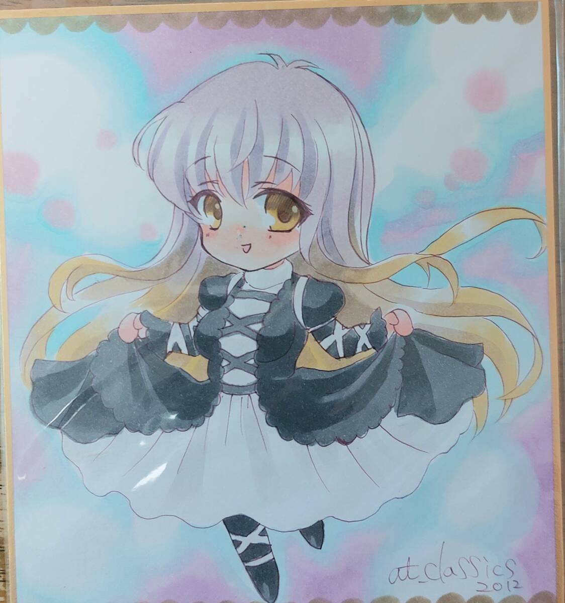 Yahoo!オークション -「聖白蓮」(手描きイラスト) の落札相場 Yahoo!オークション -「聖白蓮」(手描きイラスト) の落札相場