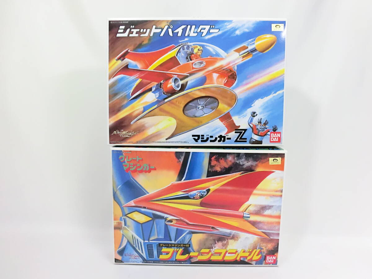 Amazon.co.jp: ポピー製 グレートマジンガー ききいっぱつ