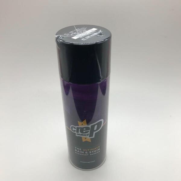 Crep 防水スプレー 200ml