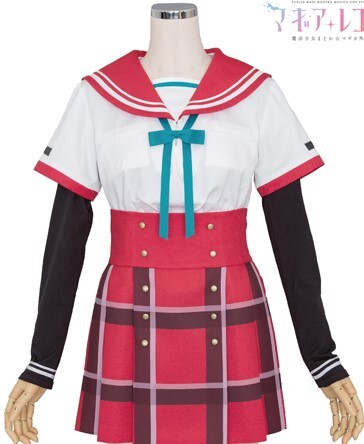 Yahoo!オークション -「コスパティオ制服」(コスプレ衣装 Yahoo!オークション -「コスパティオ制服」(コスプレ衣装