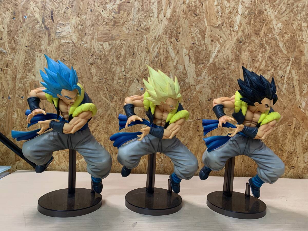 2025年最新】Yahoo!オークション -超戦士フィギュアの中古品 2025年最新】Yahoo!オークション -超戦士フィギュアの中古品