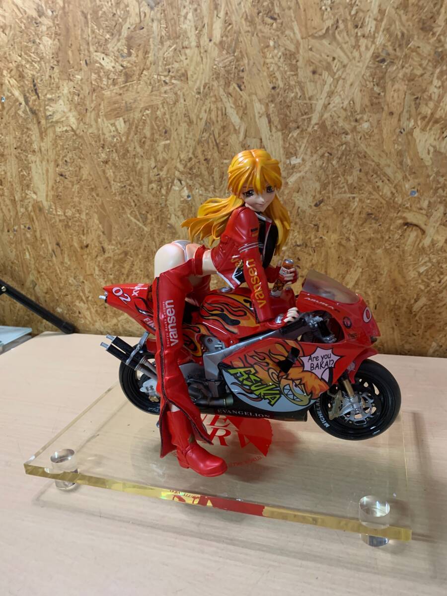 Yahoo!オークション -「ガレージキット 完成」(フィギュア) の Yahoo!オークション -「ガレージキット 完成」(フィギュア) の