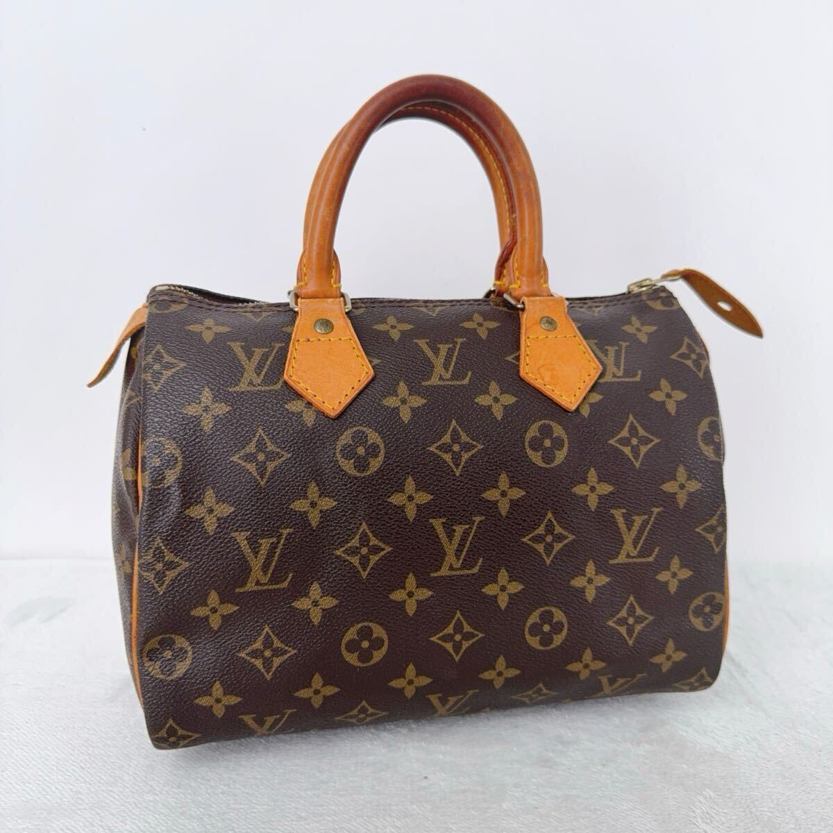 2025年最新】Yahoo!オークション -louis vuitton スピーディ 25 2025年最新】Yahoo!オークション -louis vuitton スピーディ 25