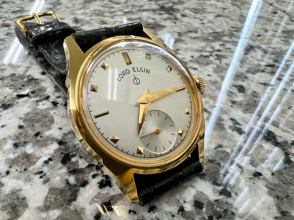 Yahoo!オークション -「ロードエルジン」(エルジン) (あ行)の Yahoo!オークション -「ロードエルジン」(エルジン) (あ行)の