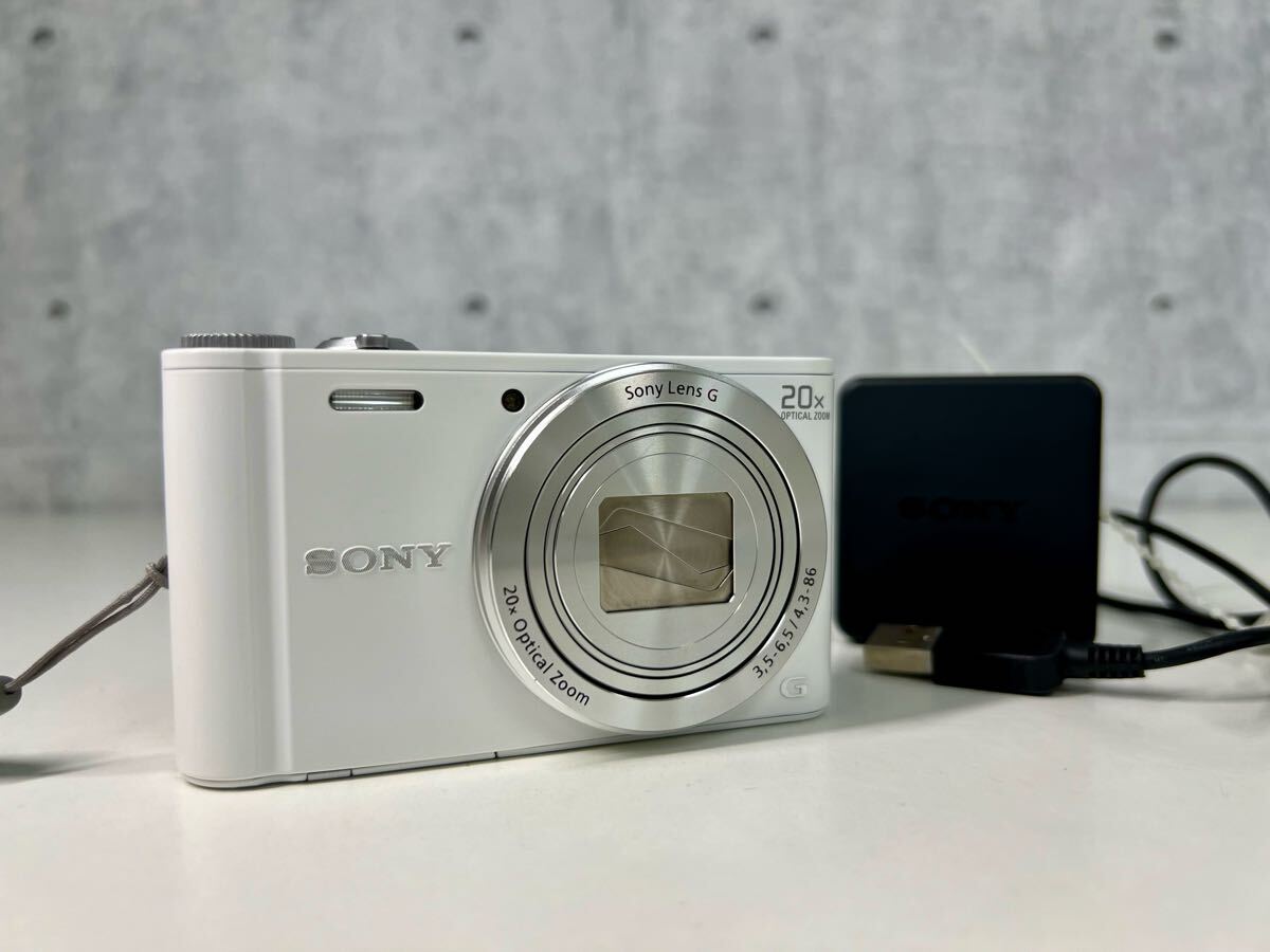 2025年最新】Yahoo!オークション -dsc-wx300の中古品・新品・未 2025年最新】Yahoo!オークション -dsc-wx300の中古品・新品・未