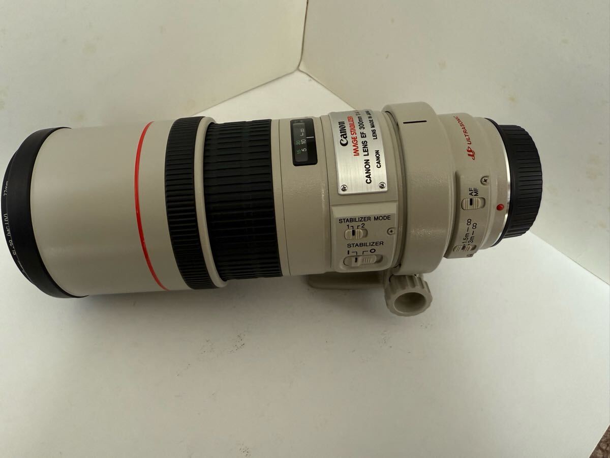2025年最新】Yahoo!オークション -ef300mm f4l usmの中古品 2025年最新】Yahoo!オークション -ef300mm f4l usmの中古品