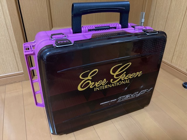 2025年最新】Yahoo!オークション -vs-3080の中古品・新品・未 2025年最新】Yahoo!オークション -vs-3080の中古品・新品・未