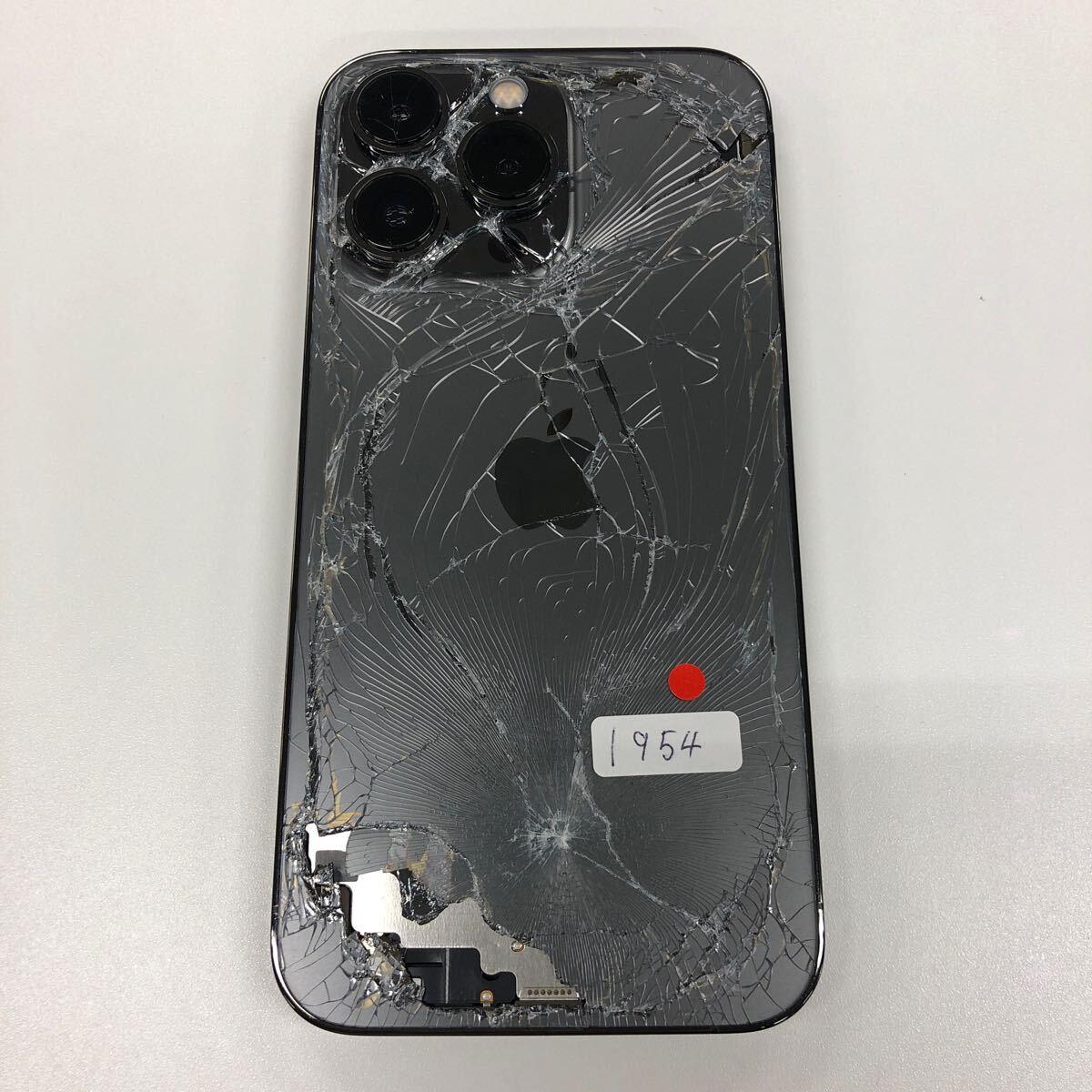 Yahoo!オークション -「iphone13 pro ジャンク」の落札相場 Yahoo!オークション -「iphone13 pro ジャンク」の落札相場