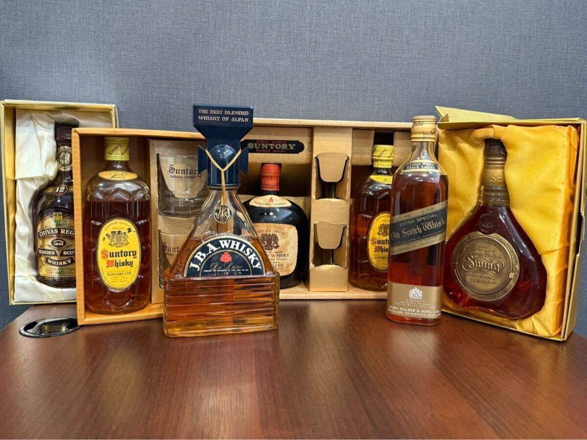 Yahoo!オークション -「古酒 まとめ」(アルコール) (飲料)の落札 Yahoo!オークション -「古酒 まとめ」(アルコール) (飲料)の落札