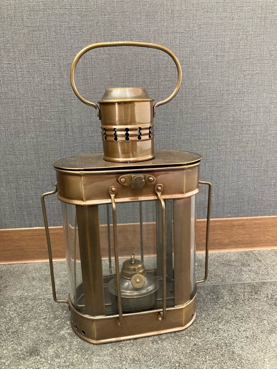 2025年最新】Yahoo!オークション -オイル吊りランプの中古品 2025年最新】Yahoo!オークション -オイル吊りランプの中古品
