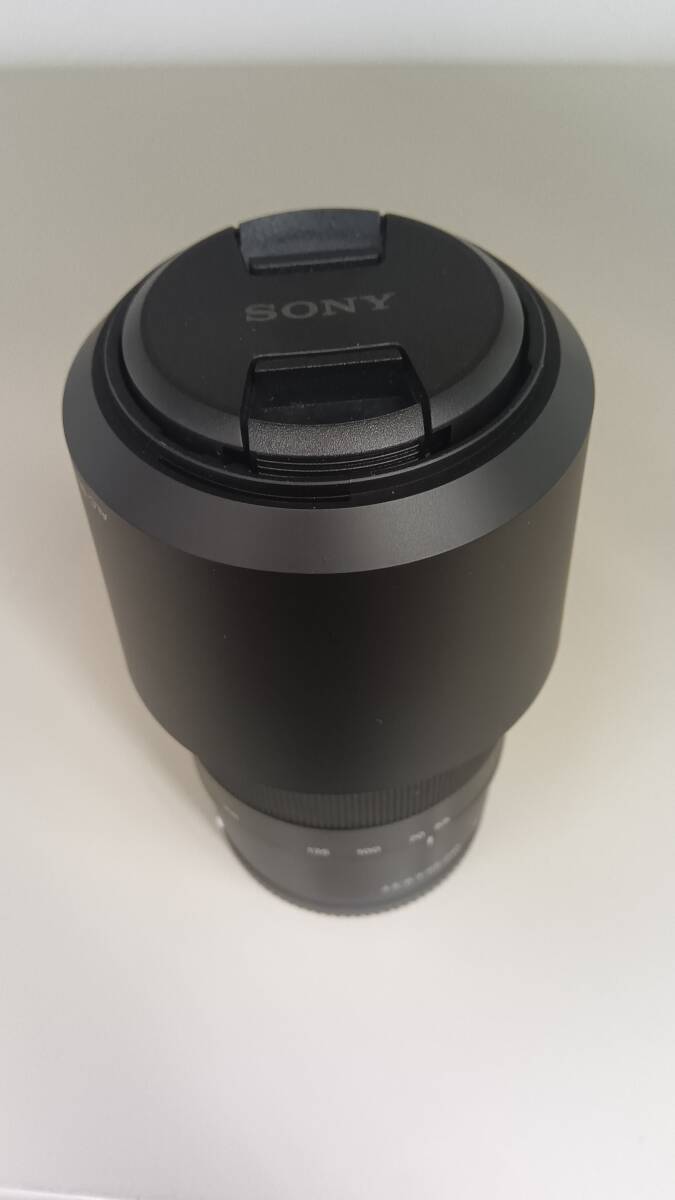 2025年最新】Yahoo!オークション -e 55-210mm f4.5-6.3の中古品 2025年最新】Yahoo!オークション -e 55-210mm f4.5-6.3の中古品