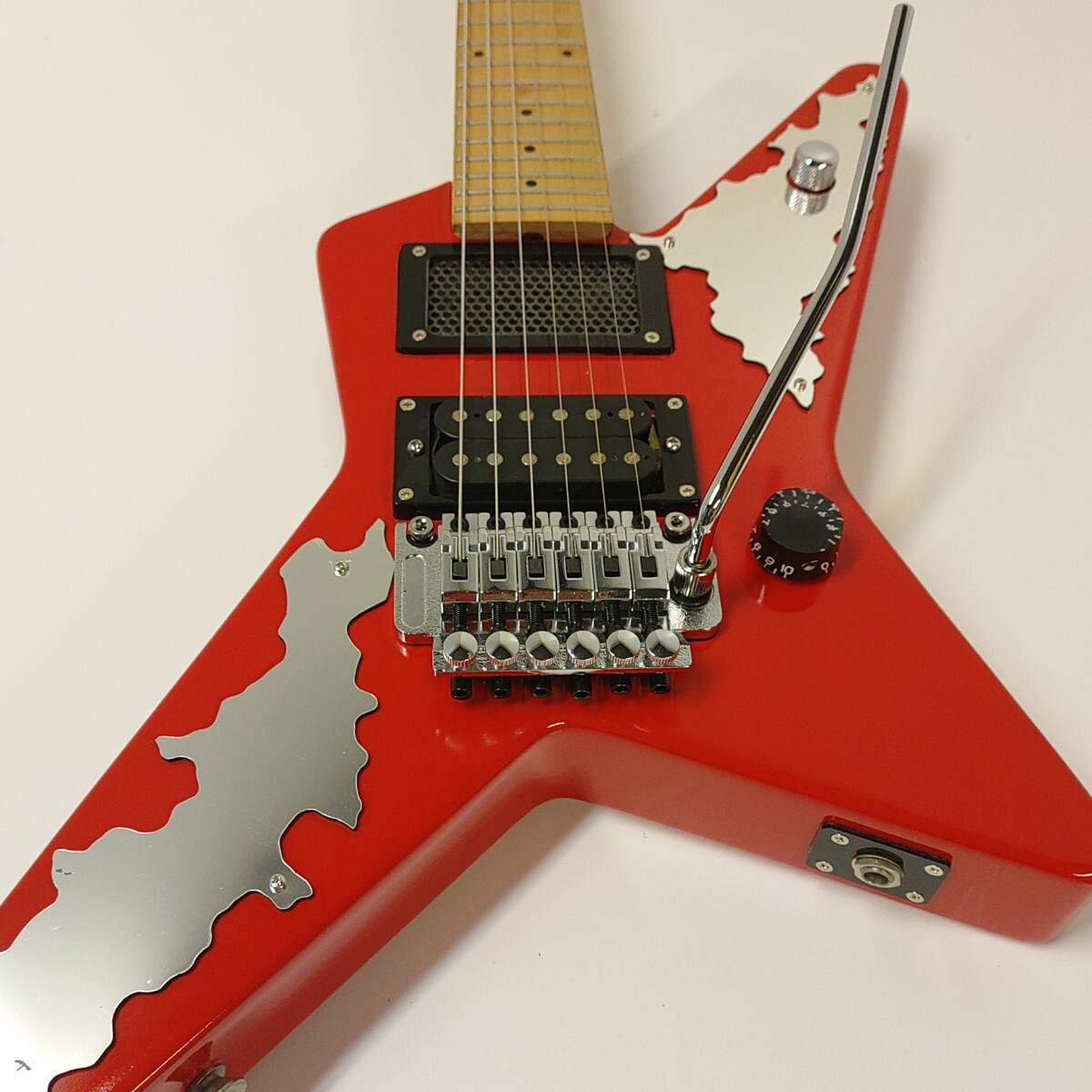 2025年最新】ESP ランダムスター エレキギター 商品一覧 - Yahoo 2025年最新】ESP ランダムスター エレキギター 商品一覧 - Yahoo