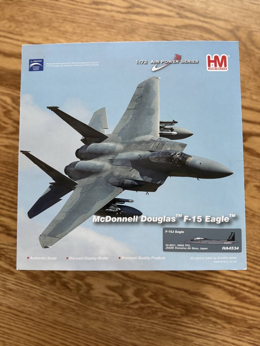 2025年最新】Yahoo!オークション -「1/72 f-15 完成品 2025年最新】Yahoo!オークション -「1/72 f-15 完成品