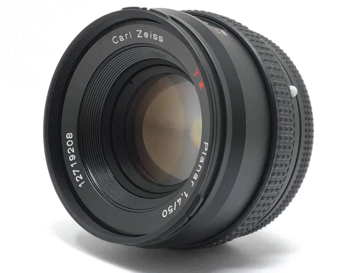 2025年最新】Yahoo!オークション -contax planar 50mm f1.4の 2025年最新】Yahoo!オークション -contax planar 50mm f1.4の