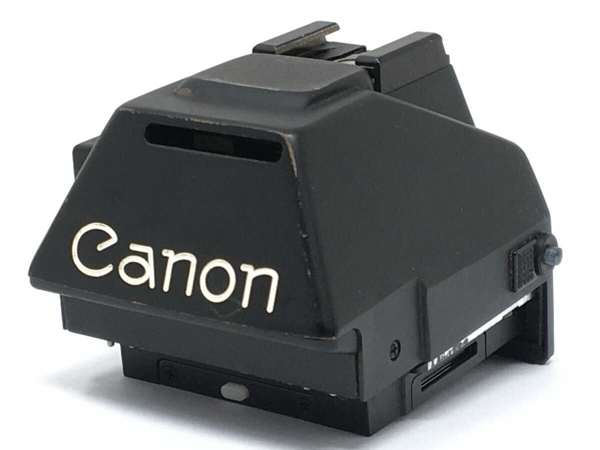 Yahoo!オークション -「canon new f-1 aeファインダー」の落札 Yahoo!オークション -「canon new f-1 aeファインダー」の落札