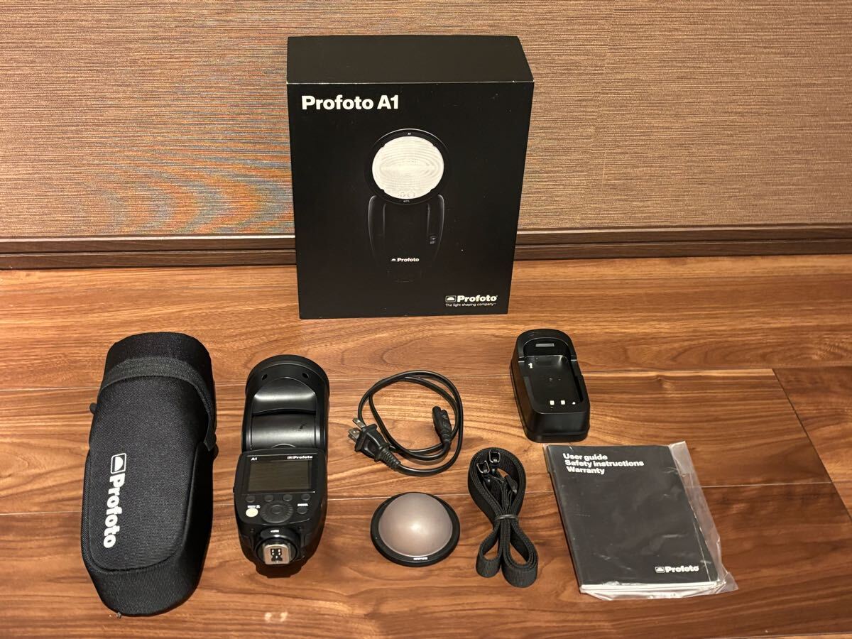 Yahoo!オークション -「profoto プロフォト」(キヤノン用 Yahoo!オークション -「profoto プロフォト」(キヤノン用