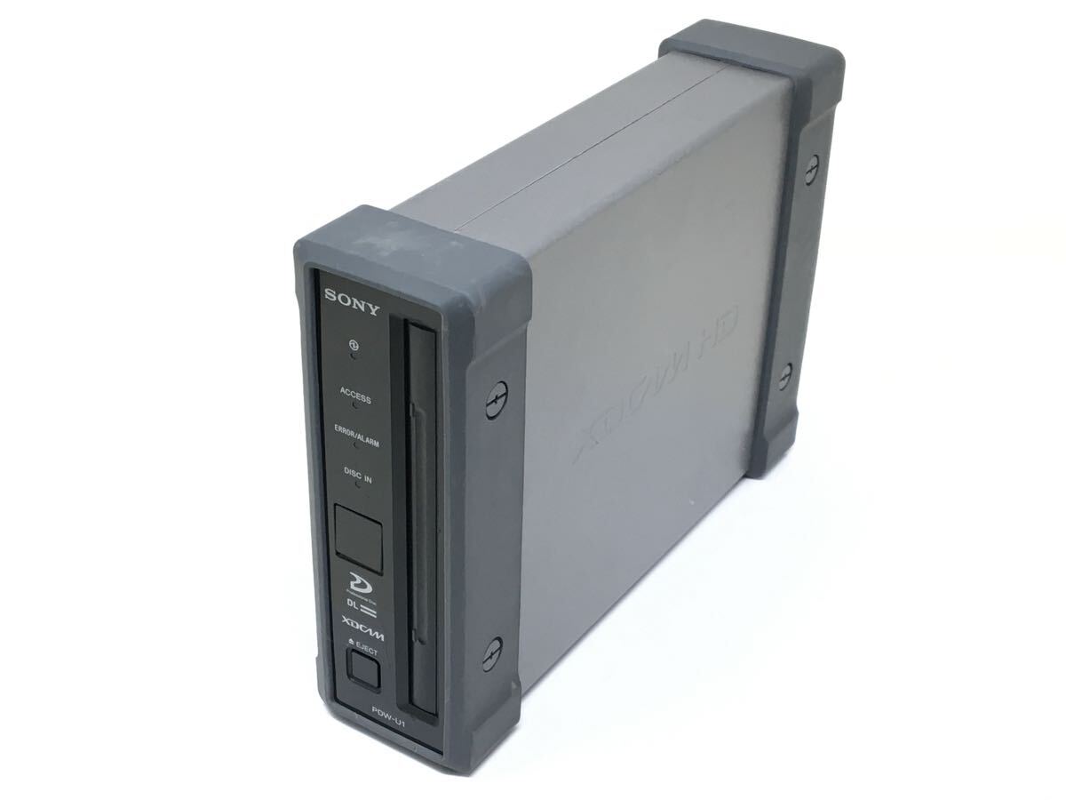 2025年最新】Yahoo!オークション -sony pdwの中古品・新品・未 2025年最新】Yahoo!オークション -sony pdwの中古品・新品・未