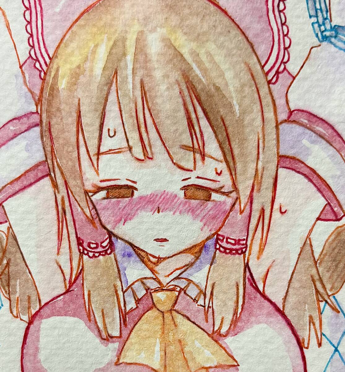 2025年最新】Yahoo!オークション -東方 霊夢の中古品・新品・未 2025年最新】Yahoo!オークション -東方 霊夢の中古品・新品・未