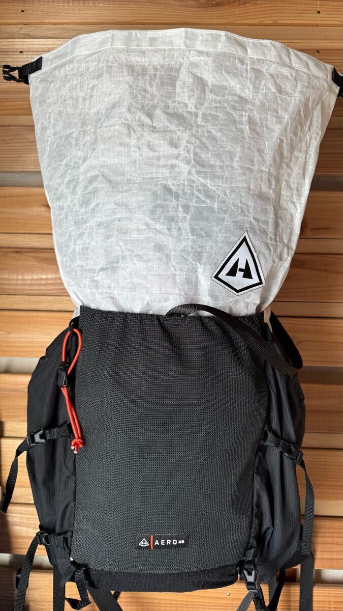 2025年最新】Yahoo!オークション -hyperlite mountain gearの 2025年最新】Yahoo!オークション -hyperlite mountain gearの