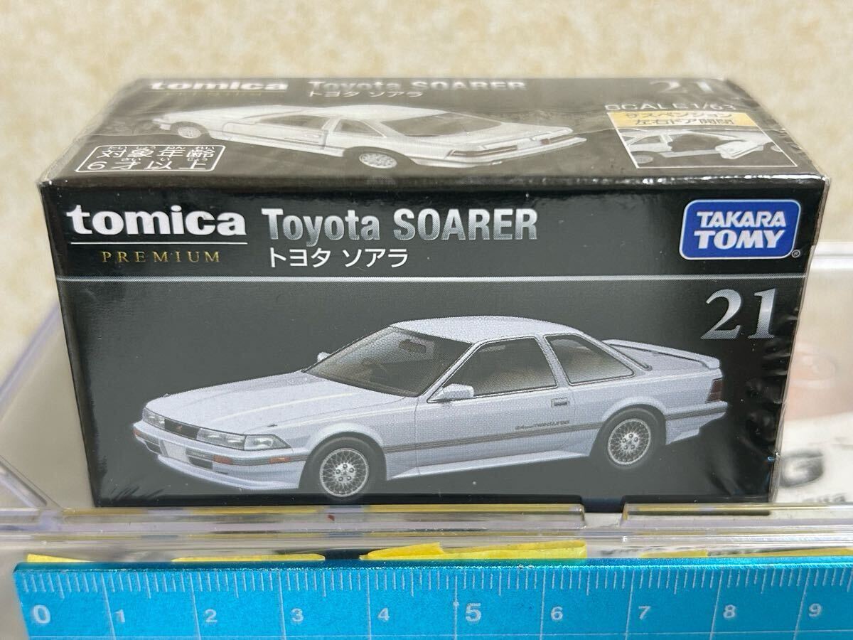 2025年最新】トミカプレミアム 廃盤商品一覧 - Yahoo!オークション 2025年最新】トミカプレミアム 廃盤商品一覧 - Yahoo!オークション
