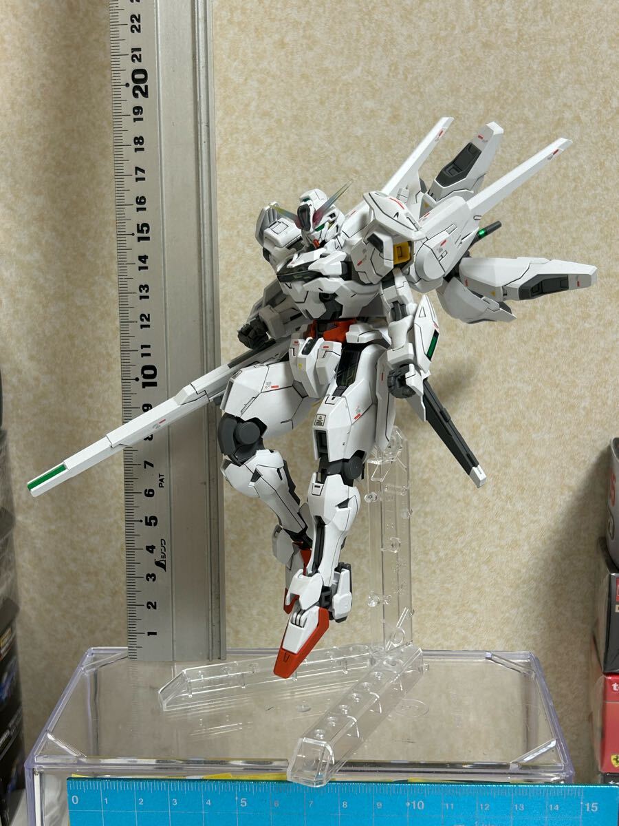 安いガンダム・キャリバーン 機動戦士ガンダムの通販商品を比較 安いガンダム・キャリバーン 機動戦士ガンダムの通販商品を比較