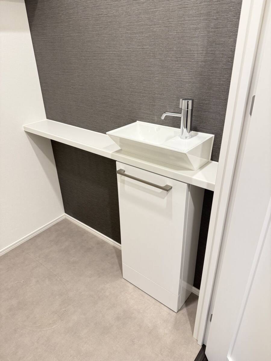 Yahoo!オークション -「手洗器 キャビネット」(住まい Yahoo!オークション -「手洗器 キャビネット」(住まい