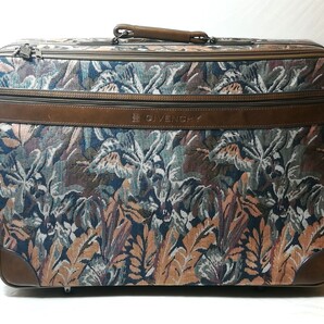 GIVENCHY ジバンシー スーツケース トランク
