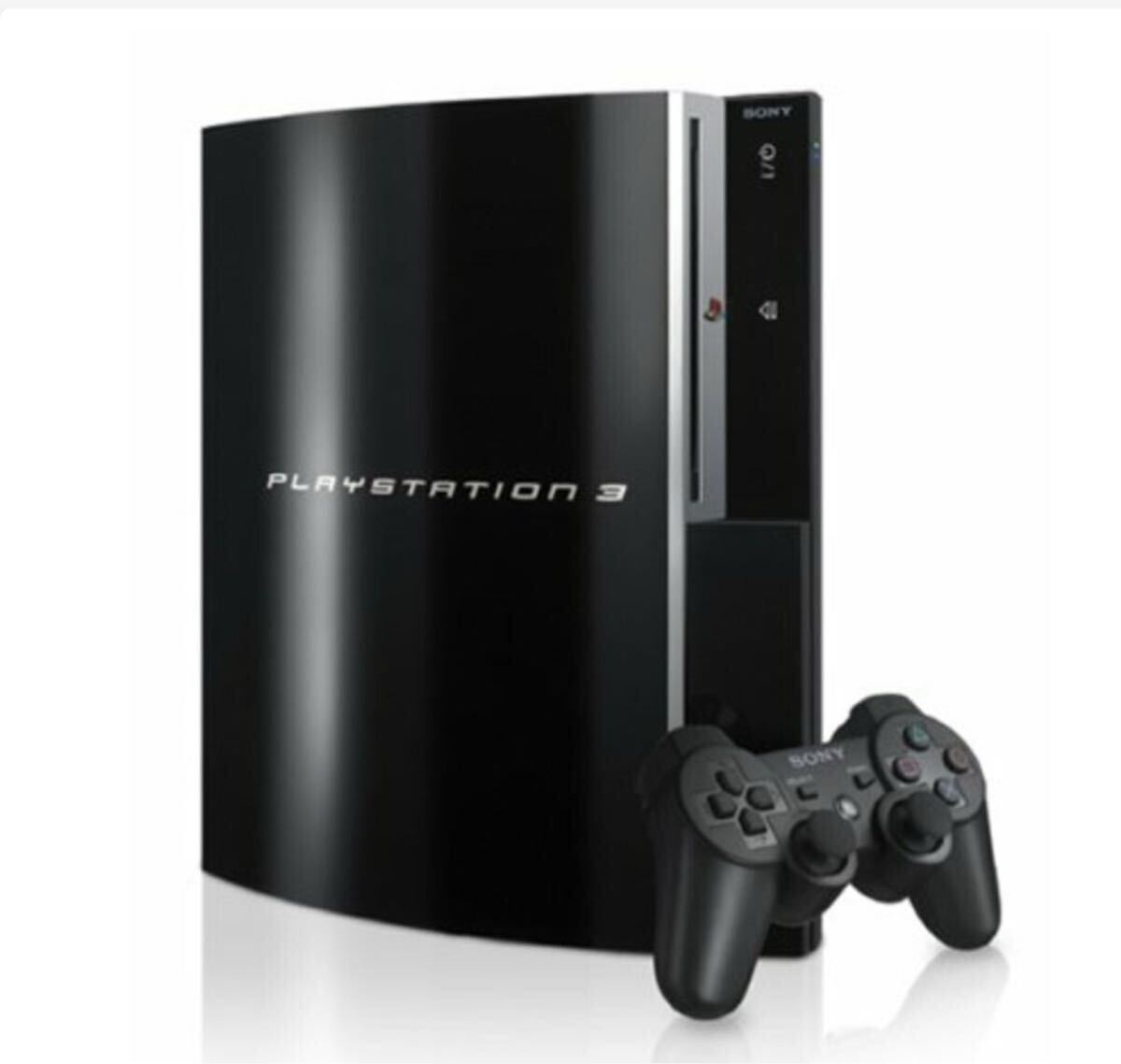 2025年最新】Yahoo!オークション - PS3本体(プレイステーション 2025年最新】Yahoo!オークション - PS3本体(プレイステーション