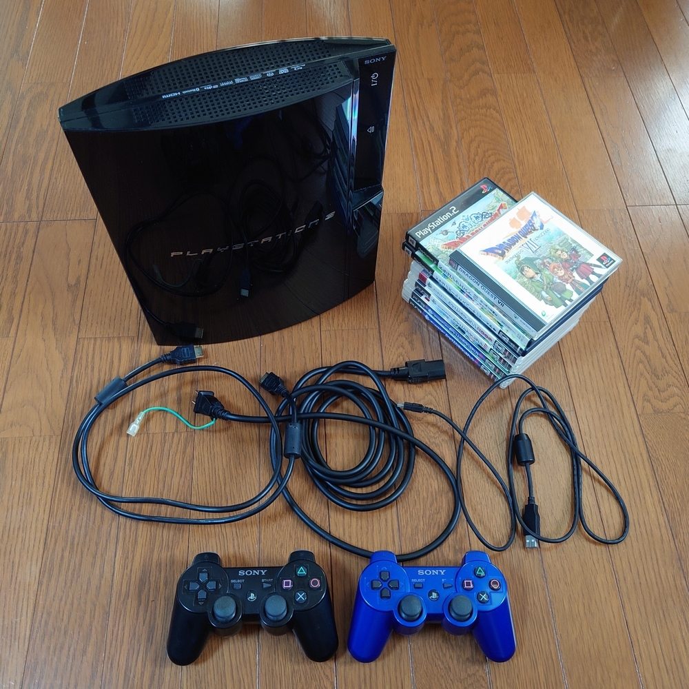 2025年最新】Yahoo!オークション -ps2 本体(プレイステーション 2025年最新】Yahoo!オークション -ps2 本体(プレイステーション