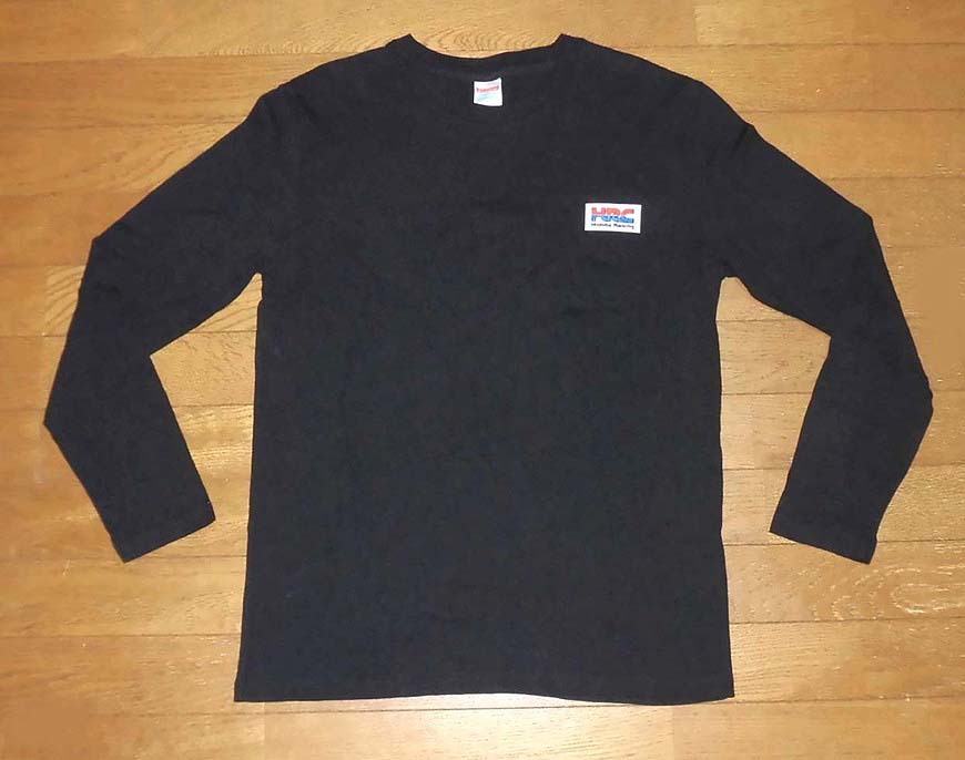 2025年最新】Yahoo!オークション - Tシャツ(バイクウエア、装備 2025年最新】Yahoo!オークション - Tシャツ(バイクウエア、装備